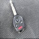 JF2GPAFC9F8311813 2015 Subaru Xv Crosstrek 2.0I Premium auction photo thumbnail 11
