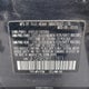 JF2GPAFC9F8311813 2015 Subaru Xv Crosstrek 2.0I Premium auction photo thumbnail 9