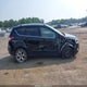 1FMCU9J96JUC99065 2018 Ford Escape Titanium auction photo thumbnail 13