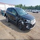 1FMCU9J96JUC99065 2018 Ford Escape Titanium auction photo thumbnail 1