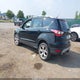 1FMCU9J96JUC99065 2018 Ford Escape Titanium auction photo thumbnail 3