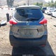 3N1CP5BV8LL503185 2020 Nissan Kicks S Xtronic Cvt auction photo thumbnail 17