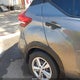 3N1CP5BV8LL503185 2020 Nissan Kicks S Xtronic Cvt auction photo thumbnail 19