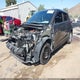 3N1CP5BV8LL503185 2020 Nissan Kicks S Xtronic Cvt auction photo thumbnail 2