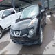 JN8AF5MVXBT018775 2011 Nissan Juke Sl auction photo thumbnail 12