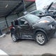 JN8AF5MVXBT018775 2011 Nissan Juke Sl auction photo thumbnail 13