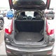 JN8AF5MVXBT018775 2011 Nissan Juke Sl auction photo thumbnail 17