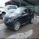 JN8AF5MVXBT018775 2011 Nissan Juke Sl auction photo thumbnail 2