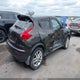 JN8AF5MVXBT018775 2011 Nissan Juke Sl auction photo thumbnail 4