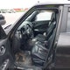 JN8AF5MVXBT018775 2011 Nissan Juke Sl auction photo thumbnail 5