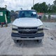 3GCEK14V36G246525 2006 Chevrolet Silverado 1500 Work Truck auction photo thumbnail 12