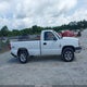 3GCEK14V36G246525 2006 Chevrolet Silverado 1500 Work Truck auction photo thumbnail 13