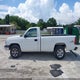3GCEK14V36G246525 2006 Chevrolet Silverado 1500 Work Truck auction photo thumbnail 14