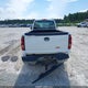 3GCEK14V36G246525 2006 Chevrolet Silverado 1500 Work Truck auction photo thumbnail 16