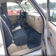 3GCEK14V36G246525 2006 Chevrolet Silverado 1500 Work Truck auction photo thumbnail 5