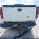 3GCEK14V36G246525 2006 Chevrolet Silverado 1500 Work Truck auction photo thumbnail 6