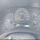 3GCEK14V36G246525 2006 Chevrolet Silverado 1500 Work Truck auction photo thumbnail 7