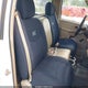 3GCEK14V36G246525 2006 Chevrolet Silverado 1500 Work Truck auction photo thumbnail 8
