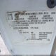3GCEK14V36G246525 2006 Chevrolet Silverado 1500 Work Truck auction photo thumbnail 9