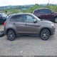 JA4AR3AU3HZ014652 2017 Mitsubishi Outlander Sport 2.0 Es auction photo thumbnail 14