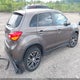 JA4AR3AU3HZ014652 2017 Mitsubishi Outlander Sport 2.0 Es auction photo thumbnail 4