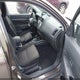 JA4AR3AU3HZ014652 2017 Mitsubishi Outlander Sport 2.0 Es auction photo thumbnail 5