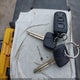 5Y2SL63805Z447225 2005 Pontiac Vibe auction photo thumbnail 11