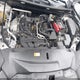 JA4J4VA87NZ007700 2022 Mitsubishi Outlander Sel 2.5 S-Awc/Sel Launch Edition S-Awc/Sel Special Edition S-Awc auction photo thumbnail 10
