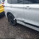 JA4J4VA87NZ007700 2022 Mitsubishi Outlander Sel 2.5 S-Awc/Sel Launch Edition S-Awc/Sel Special Edition S-Awc auction photo thumbnail 6