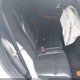JA4J4VA87NZ007700 2022 Mitsubishi Outlander Sel 2.5 S-Awc/Sel Launch Edition S-Awc/Sel Special Edition S-Awc auction photo thumbnail 8