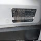 JA4J4VA87NZ007700 2022 Mitsubishi Outlander Sel 2.5 S-Awc/Sel Launch Edition S-Awc/Sel Special Edition S-Awc auction photo thumbnail 9