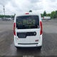 ZFBERFBT7G6B18386 2016 Ram Promaster City Tradesman Slt auction photo thumbnail 16