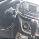 ZFBERFBT7G6B18386 2016 Ram Promaster City Tradesman Slt auction photo thumbnail 11