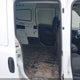 ZFBERFBT7G6B18386 2016 Ram Promaster City Tradesman Slt auction photo thumbnail 8