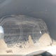 KMHL64JA6PA263913 2023 Hyundai Sonata Sel auction photo thumbnail 7