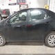 5YFBURHE8JP743384 2018 Toyota Corolla Le auction photo thumbnail 15