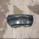 5YFBURHE8JP743384 2018 Toyota Corolla Le auction photo thumbnail 12