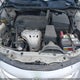 4T1BE46KX7U614403 2007 Toyota Camry Le auction photo thumbnail 10