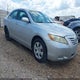 4T1BE46KX7U614403 2007 Toyota Camry Le auction photo thumbnail 1
