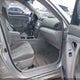 4T1BE46KX7U614403 2007 Toyota Camry Le auction photo thumbnail 5