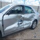 4T1BE46KX7U614403 2007 Toyota Camry Le auction photo thumbnail 6