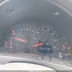 4T1BE46KX7U614403 2007 Toyota Camry Le auction photo thumbnail 7