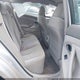 4T1BE46KX7U614403 2007 Toyota Camry Le auction photo thumbnail 8