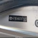 4T1BE46KX7U614403 2007 Toyota Camry Le auction photo thumbnail 9