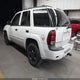 1GNDT13SX82197391 2008 Chevrolet Trailblazer Fleet auction photo thumbnail 3