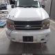 1GNDT13SX82197391 2008 Chevrolet Trailblazer Fleet auction photo thumbnail 6