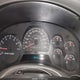 1GNDT13SX82197391 2008 Chevrolet Trailblazer Fleet auction photo thumbnail 7