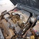 1C6HJTFGXLL205759 2020 Jeep Gladiator Overland 4X4 auction photo thumbnail 10