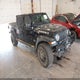 1C6HJTFGXLL205759 2020 Jeep Gladiator Overland 4X4 auction photo thumbnail 1