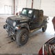 1C6HJTFGXLL205759 2020 Jeep Gladiator Overland 4X4 auction photo thumbnail 2